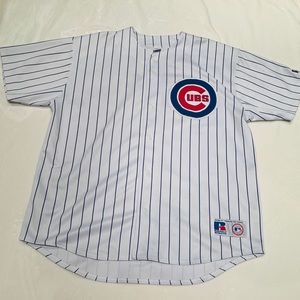 🔴Sosa | Cubs Jersey🔵